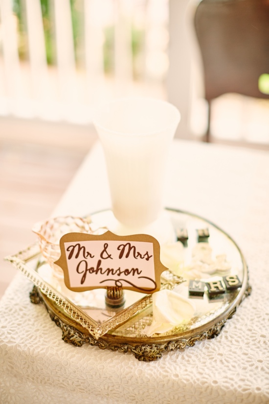chic-vintage-winery-wedding
