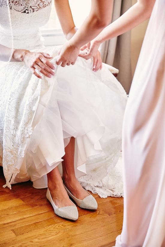 chic-vintage-winery-wedding