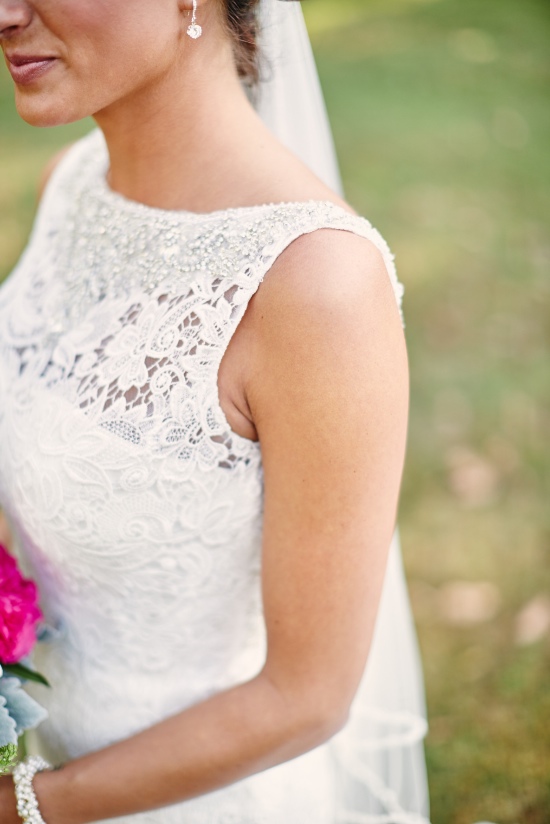 chic-vintage-winery-wedding