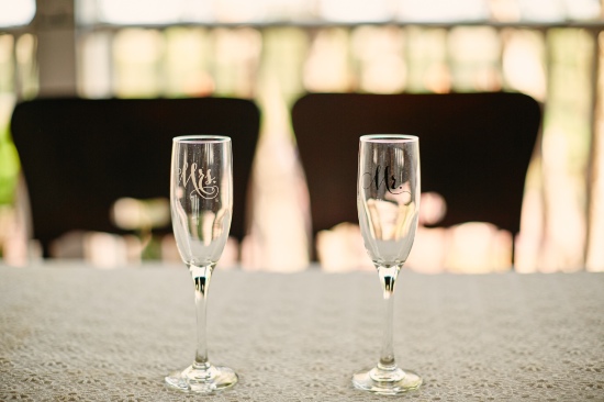 chic-vintage-winery-wedding