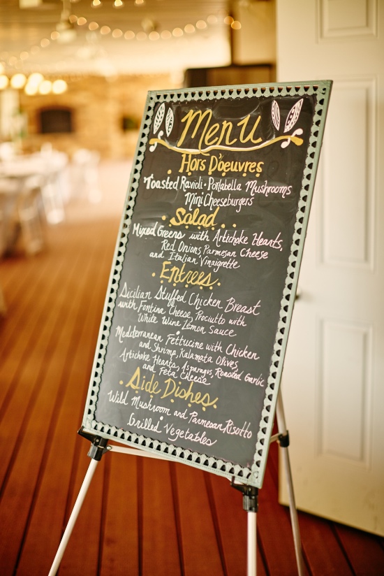 chic-vintage-winery-wedding