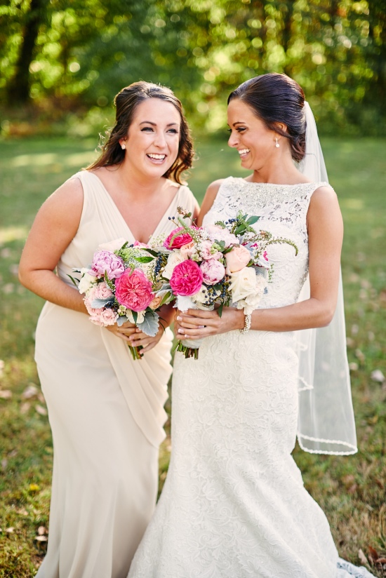 chic-vintage-winery-wedding
