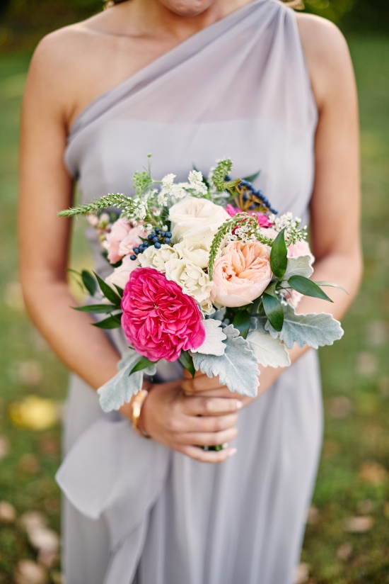 chic-vintage-winery-wedding