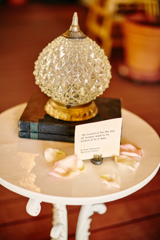 chic-vintage-winery-wedding