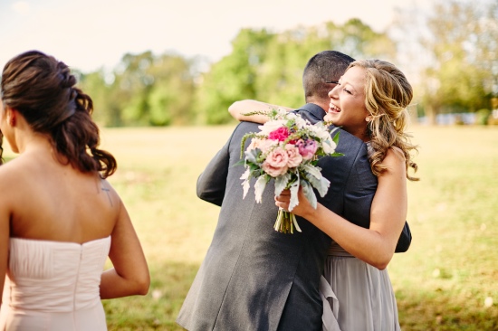 chic-vintage-winery-wedding