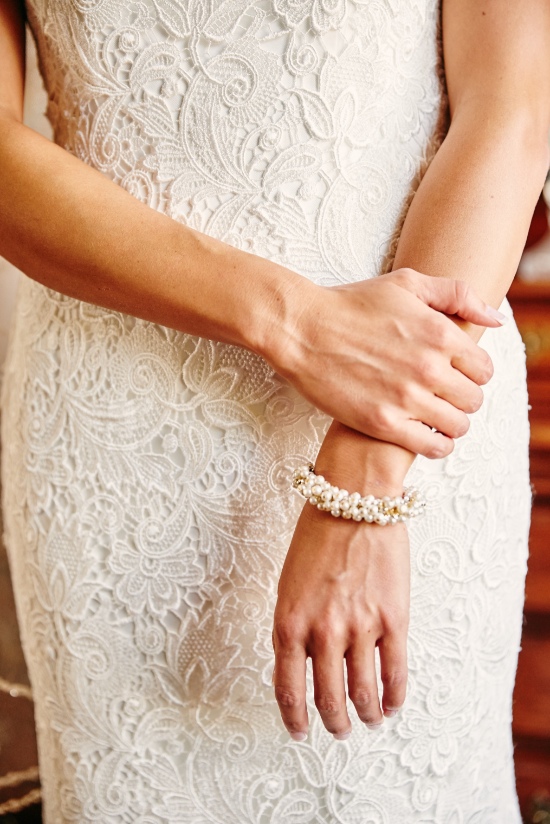 chic-vintage-winery-wedding