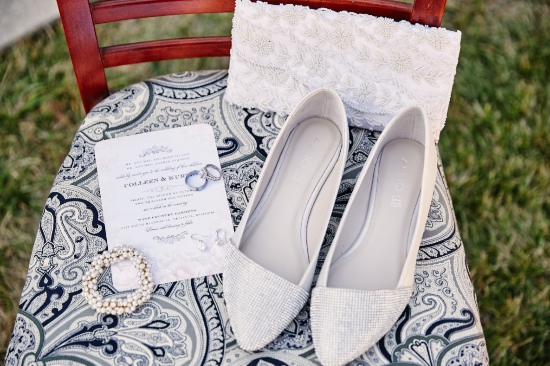 chic-vintage-winery-wedding
