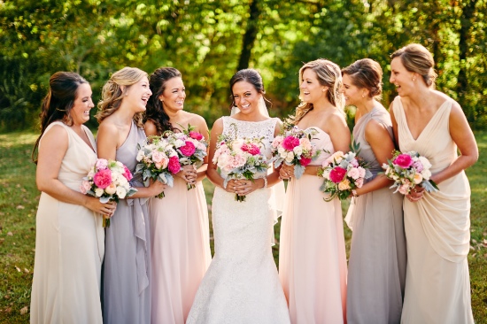 chic-vintage-winery-wedding