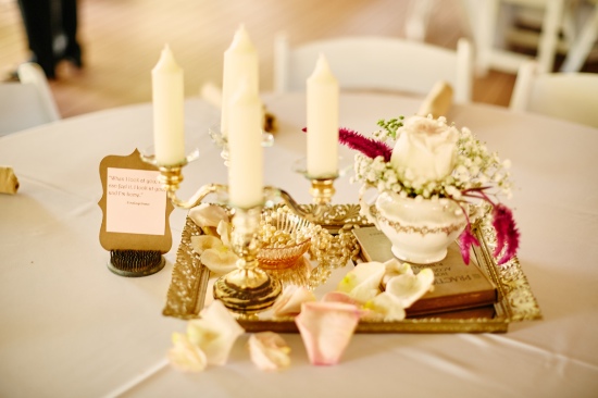 chic-vintage-winery-wedding