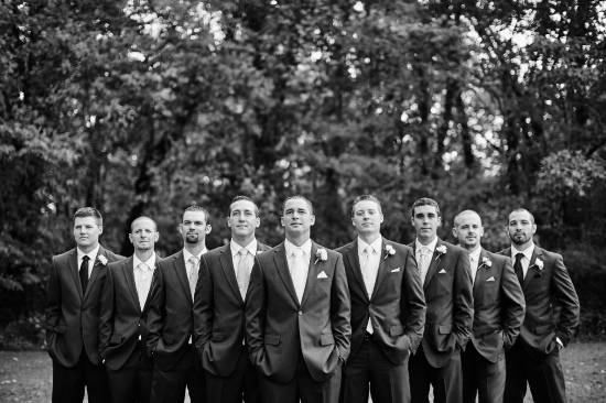 chic-vintage-winery-wedding