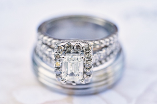 chic-vintage-winery-wedding