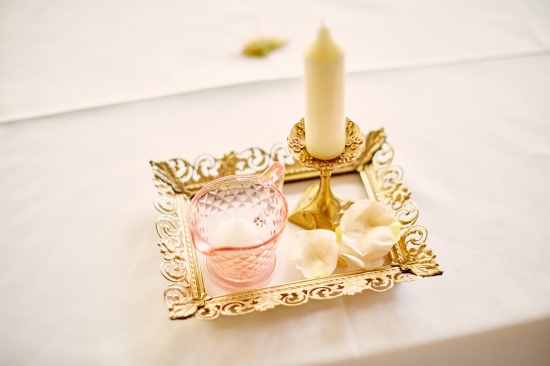chic-vintage-winery-wedding