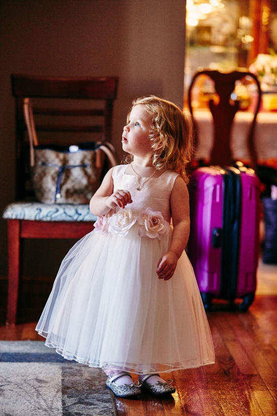 chic-vintage-winery-wedding