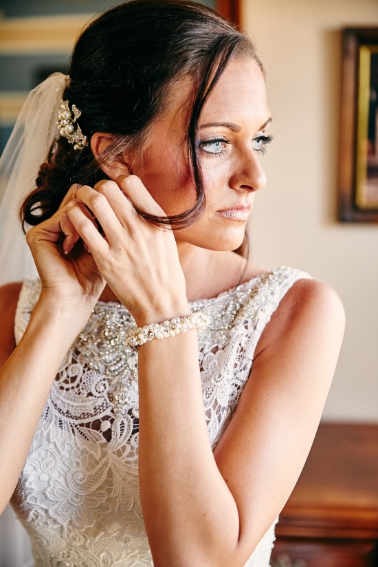 chic-vintage-winery-wedding