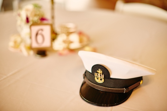 chic-vintage-winery-wedding