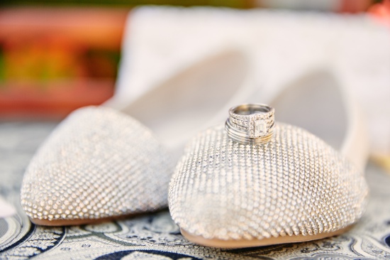 chic-vintage-winery-wedding