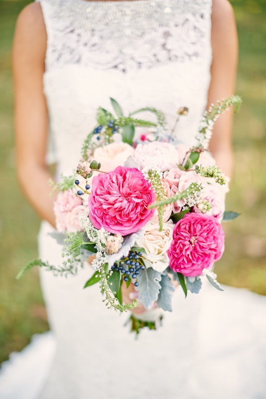 chic-vintage-winery-wedding