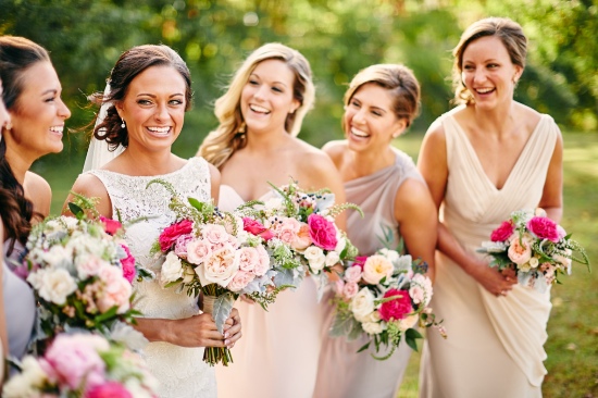 chic-vintage-winery-wedding
