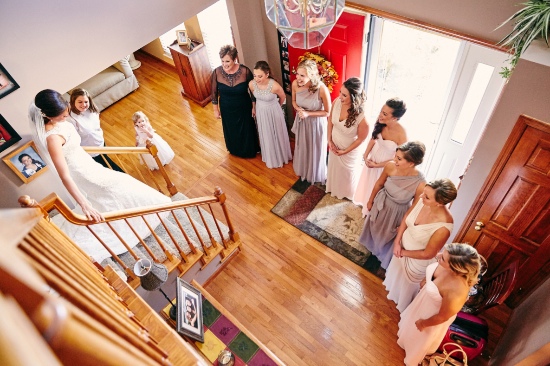 chic-vintage-winery-wedding