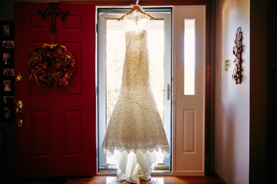 chic-vintage-winery-wedding