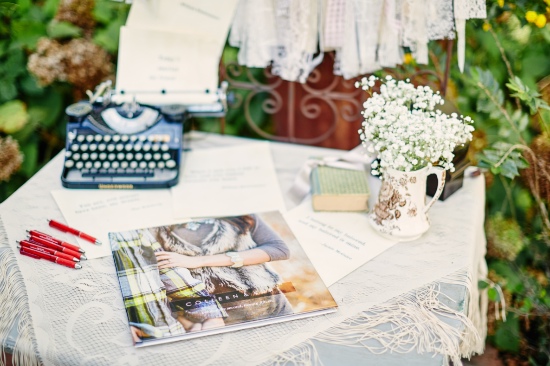 chic-vintage-winery-wedding