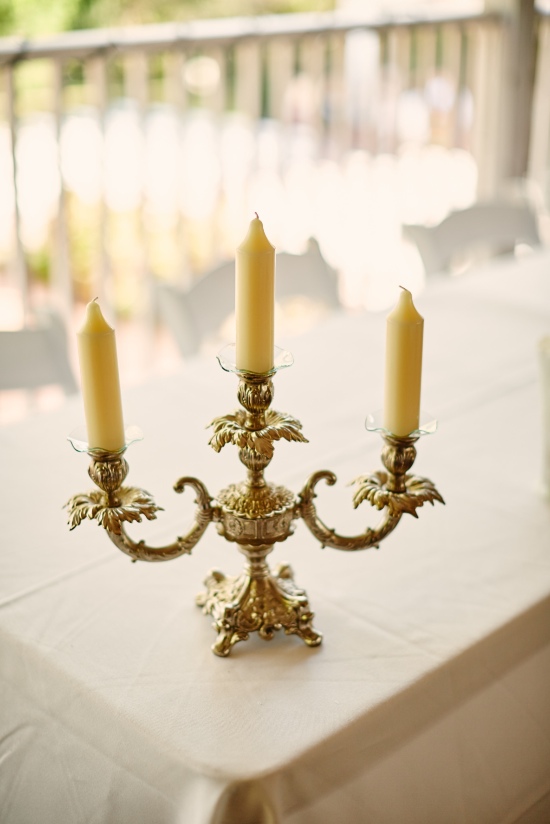 chic-vintage-winery-wedding