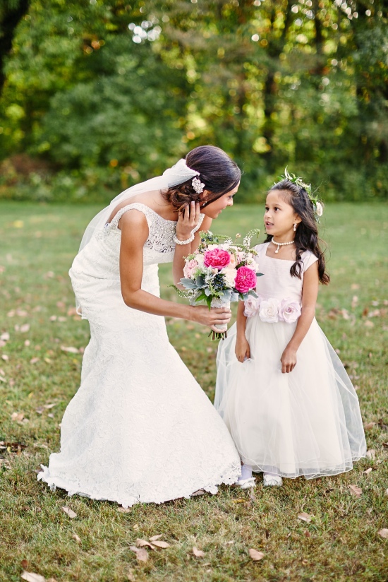 chic-vintage-winery-wedding