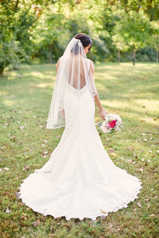 chic-vintage-winery-wedding