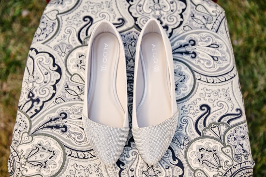 chic-vintage-winery-wedding