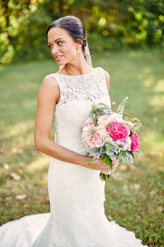 chic-vintage-winery-wedding