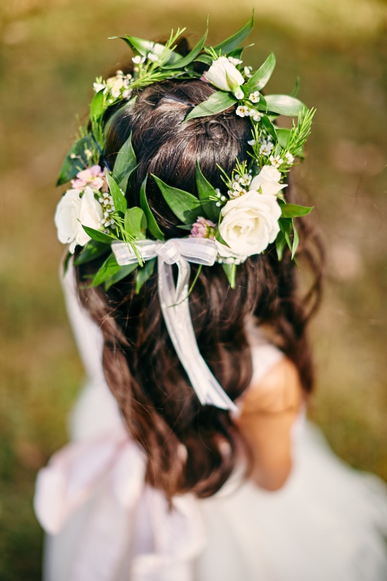 chic-vintage-winery-wedding