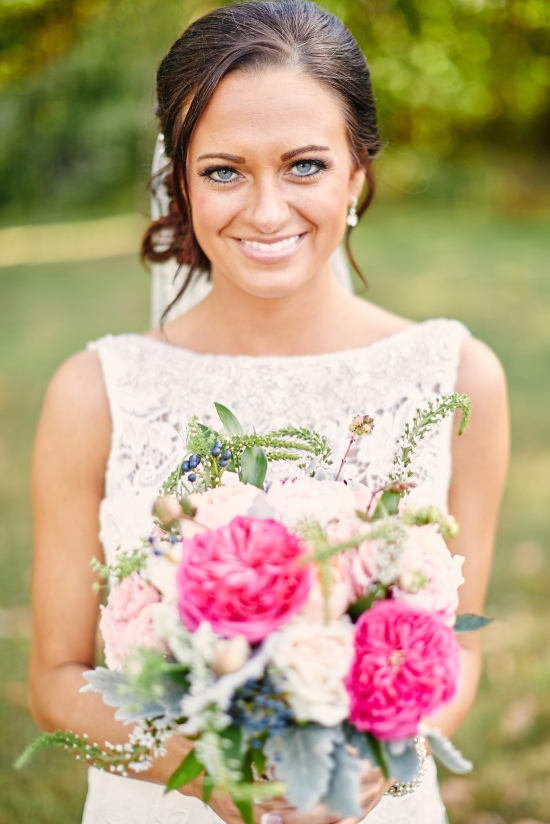 chic-vintage-winery-wedding