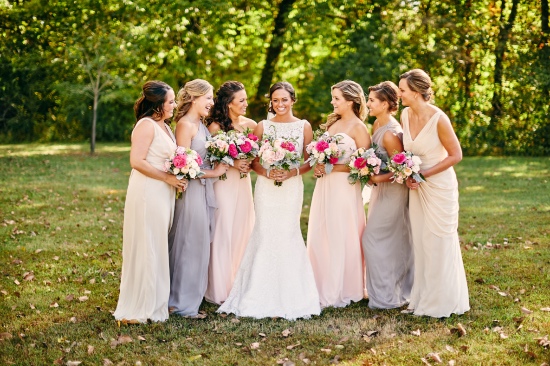 chic-vintage-winery-wedding