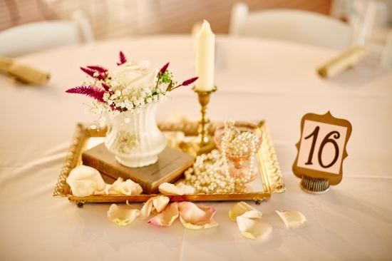 chic-vintage-winery-wedding