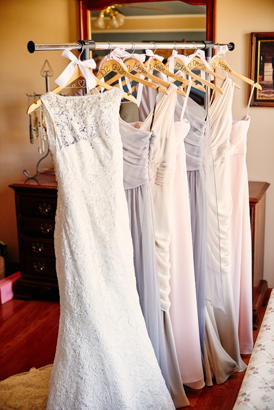chic-vintage-winery-wedding