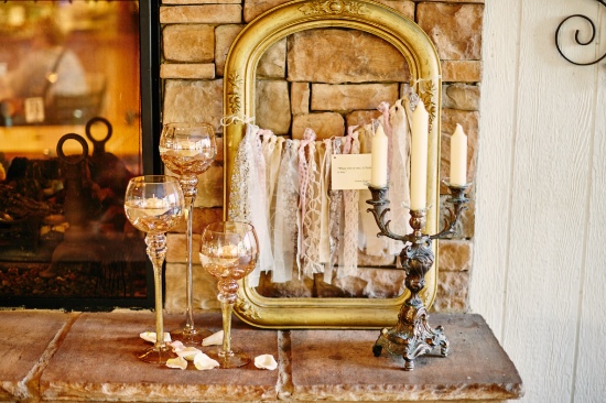 chic-vintage-winery-wedding