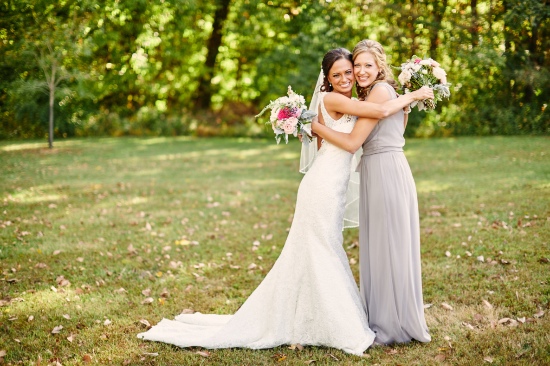 chic-vintage-winery-wedding
