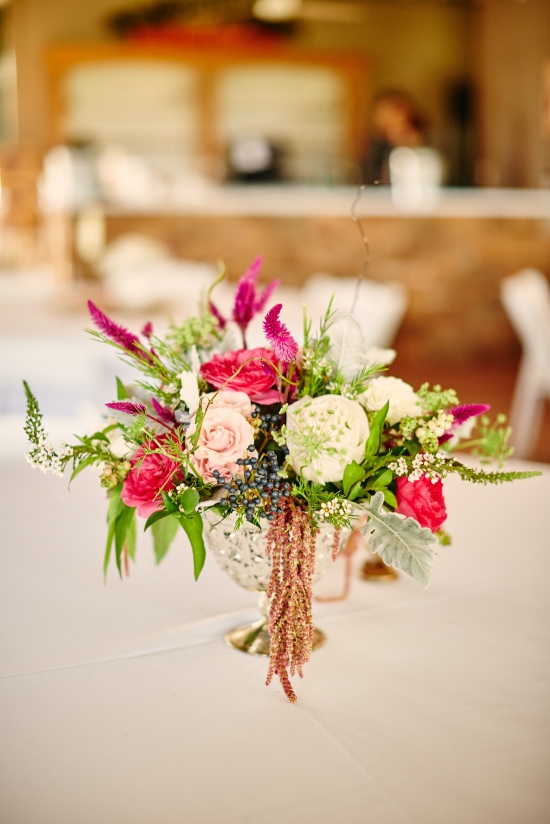 chic-vintage-winery-wedding