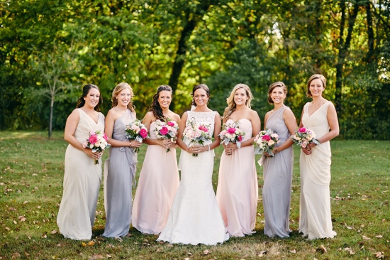chic-vintage-winery-wedding
