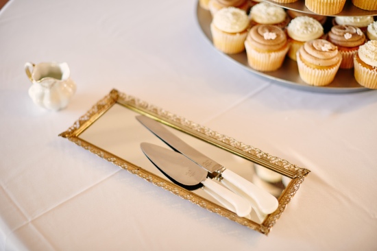 chic-vintage-winery-wedding