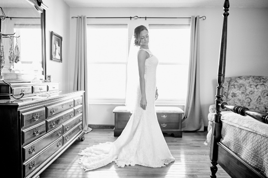 chic-vintage-winery-wedding