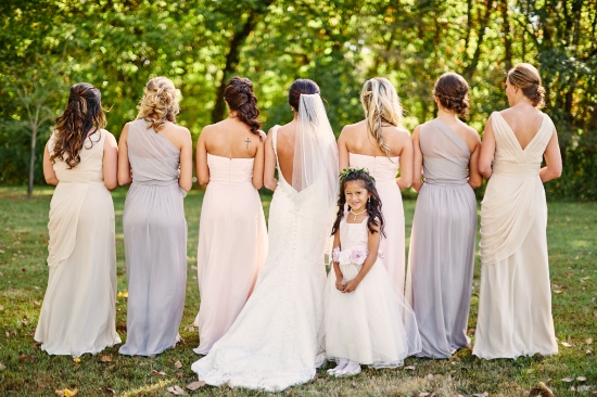chic-vintage-winery-wedding