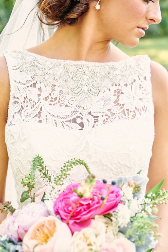 chic-vintage-winery-wedding
