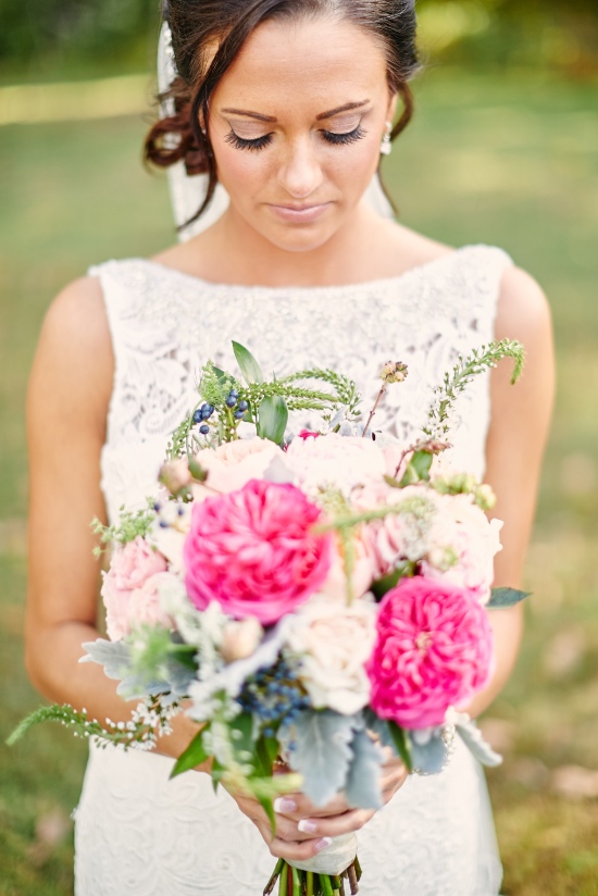 chic-vintage-winery-wedding
