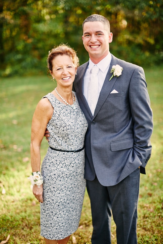 chic-vintage-winery-wedding