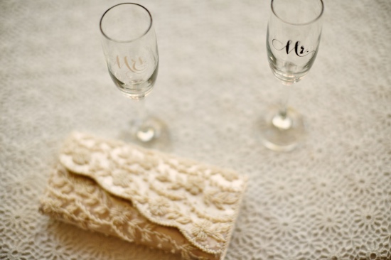 chic-vintage-winery-wedding