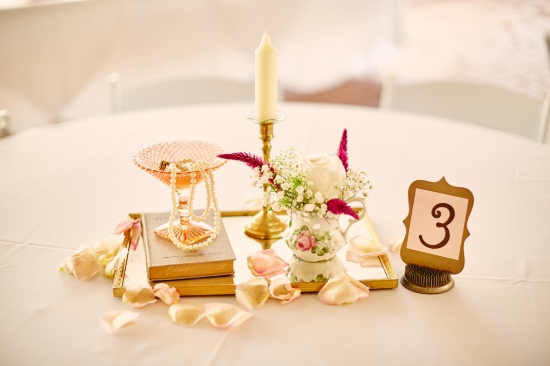 chic-vintage-winery-wedding