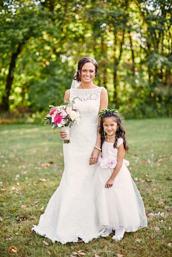 chic-vintage-winery-wedding