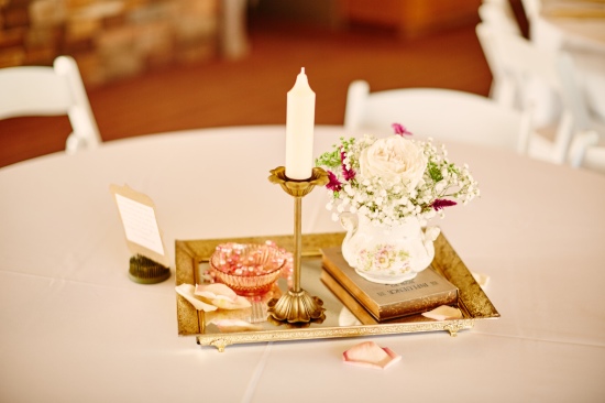 chic-vintage-winery-wedding