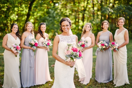 chic-vintage-winery-wedding